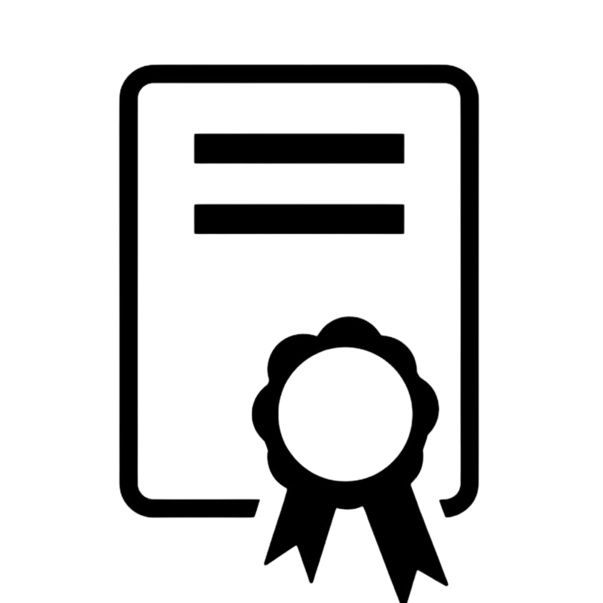 Rajasthan Societies Registration logo
