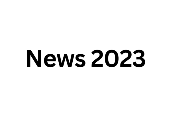 News 2023