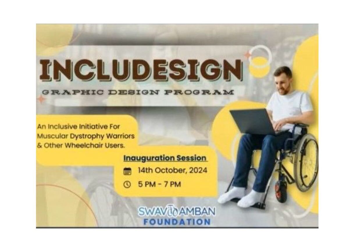 Inclusive Initiatives